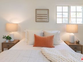 1809 N Rose Street, Burbank CA 91505