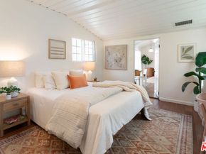 1809 N Rose Street, Burbank CA 91505