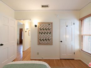 1809 N Rose Street, Burbank CA 91505