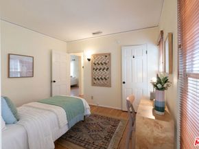 1809 N Rose Street, Burbank CA 91505