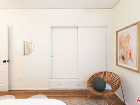 1809 N Rose Street, Burbank CA 91505