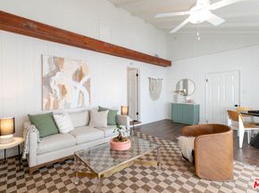 1809 N Rose Street, Burbank CA 91505