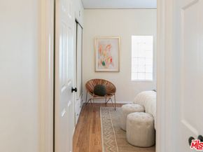 1809 N Rose Street, Burbank CA 91505