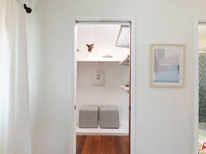 1809 N Rose Street, Burbank CA 91505