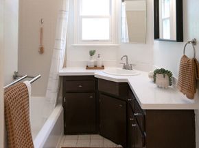 1809 N Rose Street, Burbank CA 91505