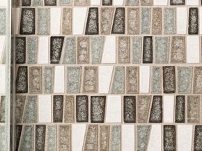 1809 N Rose Street, Burbank CA 91505