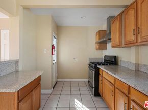 2351 Cabot Street, Los Angeles CA 90031