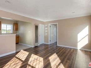 2351 Cabot Street, Los Angeles CA 90031