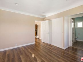 2351 Cabot Street, Los Angeles CA 90031
