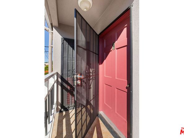 2351 Cabot Street, Los Angeles CA 90031