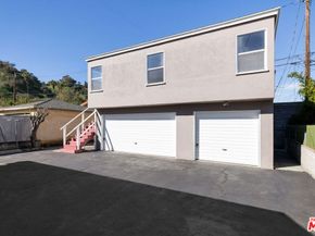 2351 Cabot Street, Los Angeles CA 90031