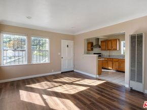 2351 Cabot Street, Los Angeles CA 90031