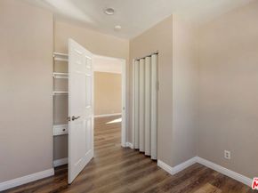 2351 Cabot Street, Los Angeles CA 90031