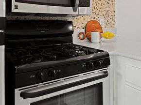 2500 Abbot Kinney Boulevard 7, Venice CA 90291