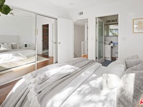 2500 Abbot Kinney Boulevard 7, Venice CA 90291