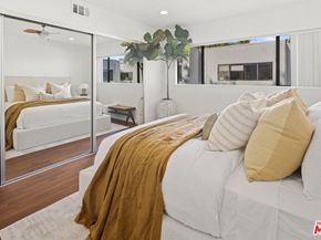 2500 Abbot Kinney Boulevard 7, Venice CA 90291