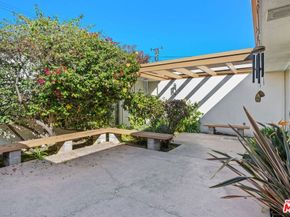 5435 W 64th Street, Los Angeles CA 90056