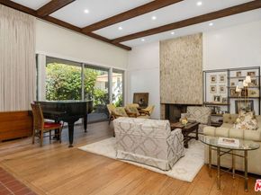 5435 W 64th Street, Los Angeles CA 90056