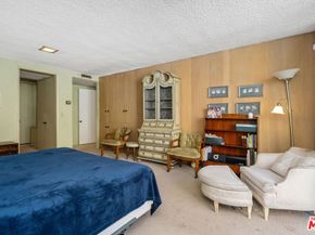 5435 W 64th Street, Los Angeles CA 90056