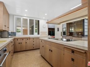 5435 W 64th Street, Los Angeles CA 90056