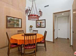 5435 W 64th Street, Los Angeles CA 90056