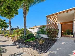 5435 W 64th Street, Los Angeles CA 90056