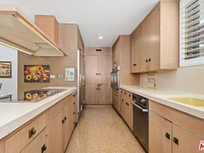 5435 W 64th Street, Los Angeles CA 90056