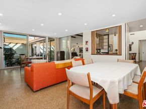 5435 W 64th Street, Los Angeles CA 90056