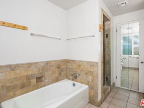 5435 W 64th Street, Los Angeles CA 90056