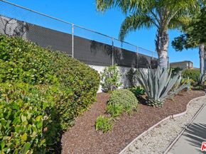 5435 W 64th Street, Los Angeles CA 90056