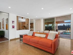 5435 W 64th Street, Los Angeles CA 90056