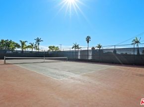 5435 W 64th Street, Los Angeles CA 90056