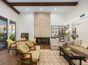 5435 W 64th Street, Los Angeles CA 90056