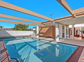 5435 W 64th Street, Los Angeles CA 90056