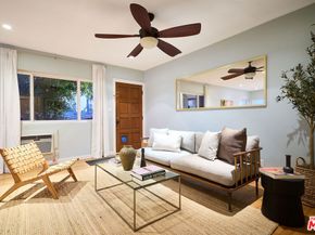 1835 7th Street D, Santa Monica CA 90401