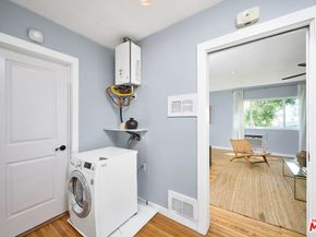 1835 7th Street D, Santa Monica CA 90401