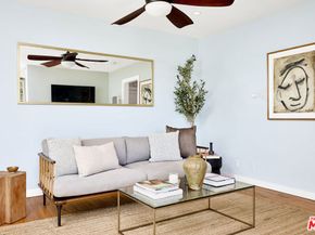 1835 7th Street D, Santa Monica CA 90401