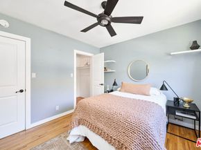 1835 7th Street D, Santa Monica CA 90401