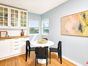 1835 7th Street D, Santa Monica CA 90401