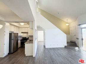 13801 Oxnard Street 206, Valley Glen CA 91401