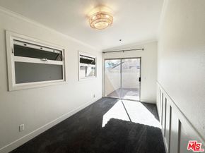 13801 Oxnard Street 206, Valley Glen CA 91401