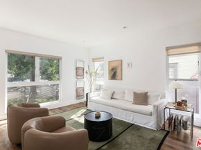 249 N Bonnie Brae Street 1, Los Angeles CA 90026