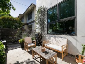 249 N Bonnie Brae Street 1, Los Angeles CA 90026
