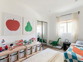 249 N Bonnie Brae Street 1, Los Angeles CA 90026