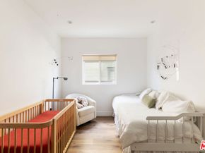 249 N Bonnie Brae Street 1, Los Angeles CA 90026