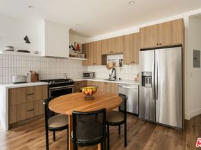 249 N Bonnie Brae Street 1, Los Angeles CA 90026