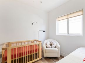 249 N Bonnie Brae Street 1, Los Angeles CA 90026