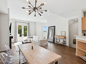 4541 Colfax Avenue 101, North Hollywood CA 91602