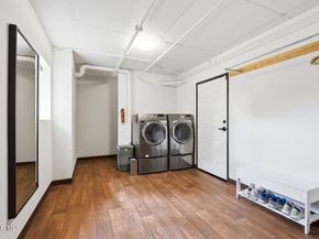 4541 Colfax Avenue 101, North Hollywood CA 91602