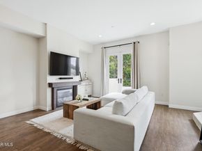 4541 Colfax Avenue 101, North Hollywood CA 91602